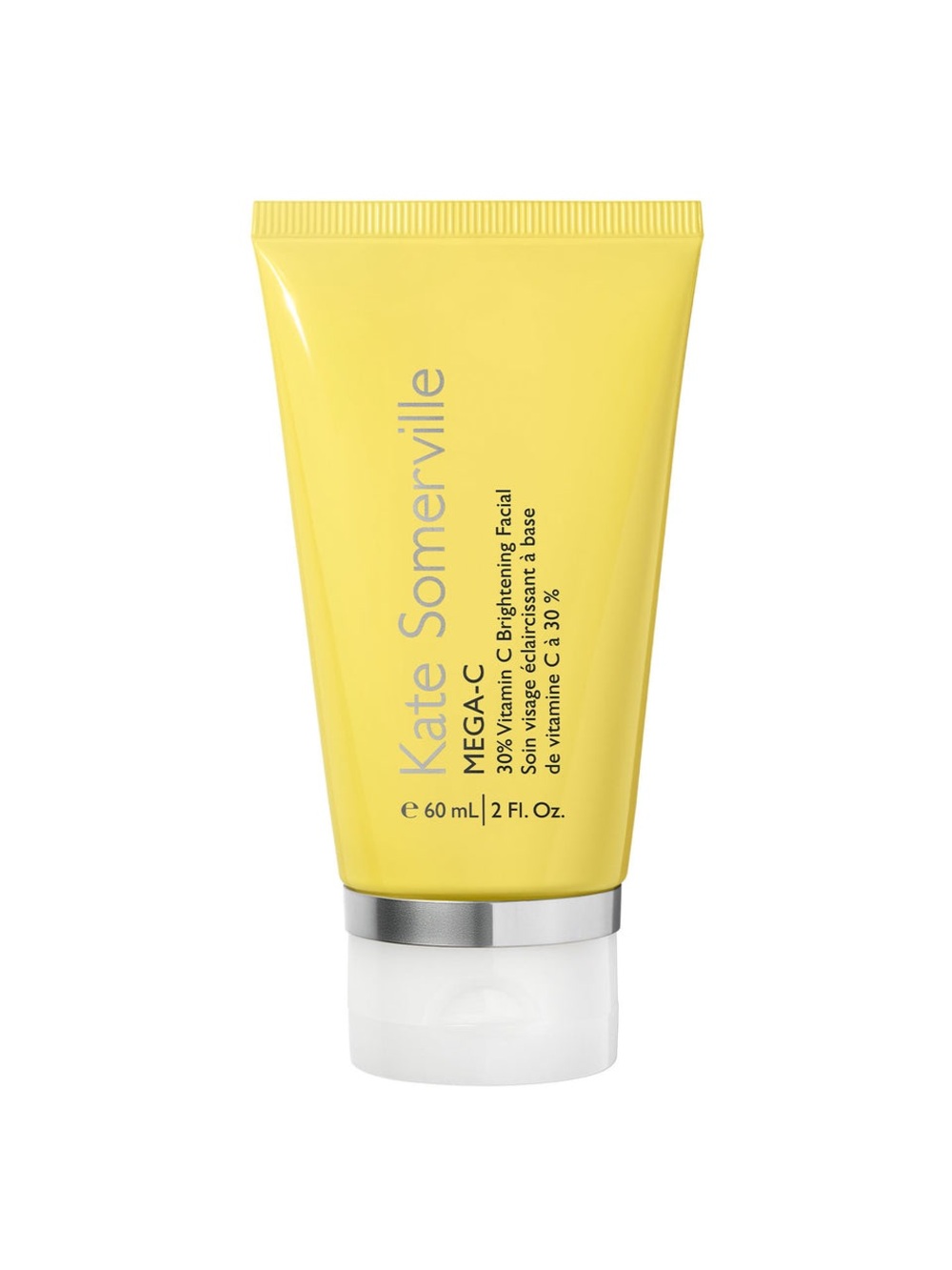 Kate Somerville | Mega-C® 30% Vitamin C Brightening Facial